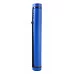 Тубус Santi раздвижной диаметр 85 см длина 65-110 см. цвет синий код: 742436