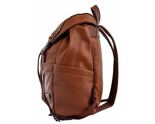 Рюкзак жіночий YES YW-12 коричневий код: 556920