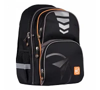 Рюкзак школьный Yes S-30 JUNO Yes style (555558)