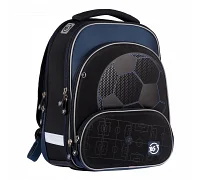 Рюкзак школьный Yes S-30 JUNO ULTRA Football (555482)