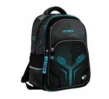 Рюкзак шкільний YES S-40 Ultrex (558523)