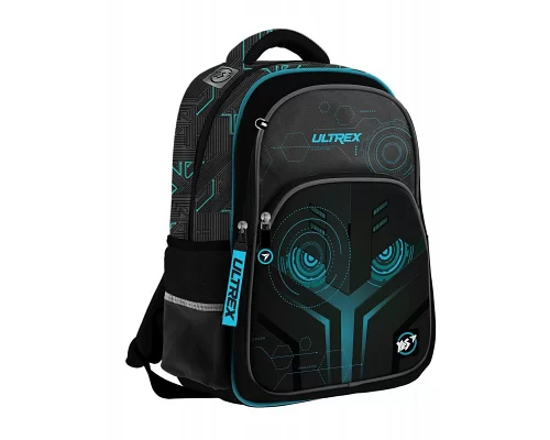 Рюкзак шкільний YES S-40 Ultrex (558523)