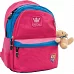 Рюкзак підлітковий YES Х212 Oxford рожевий 29.5 * 13 * 37см (552994)