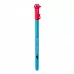 Ручка YES шарико-масляная Cool Cat 07мм синяя набор 40 шт (412069)