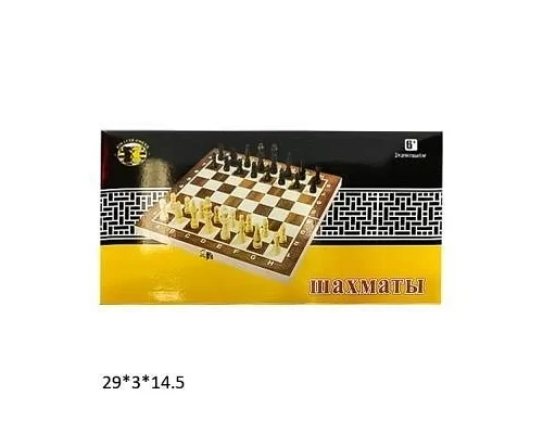 Набір настільні ігри 12в1 шашки шахи фішки кубик карти ігрове поле LIMO TOY (TG005)