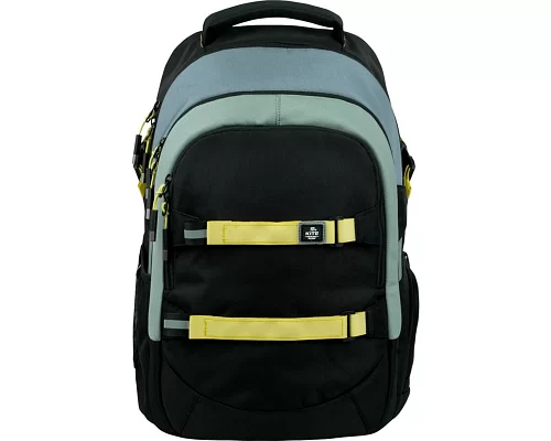 Рюкзак подростковый Kite Education (K22-2576L-1)