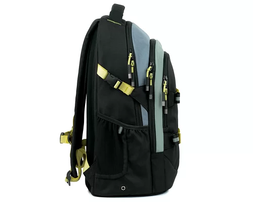 Рюкзак подростковый Kite Education (K22-2576L-1)