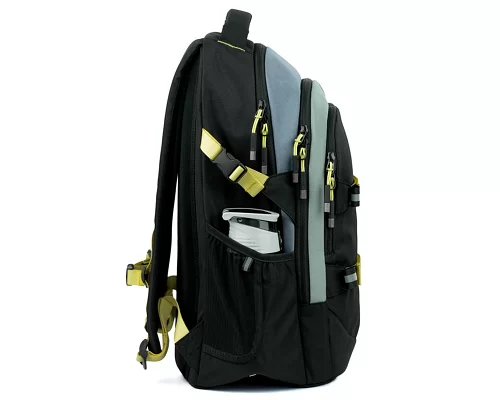 Рюкзак подростковый Kite Education (K22-2576L-1)