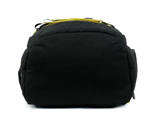 Рюкзак подростковый Kite Education (K22-2576L-1)