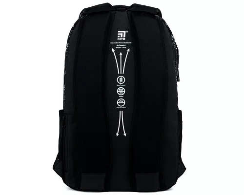 Рюкзак подростковый Kite Education (K22-2578L-1)