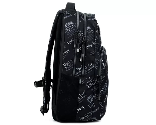 Рюкзак подростковый Kite Education (K22-2578L-1)