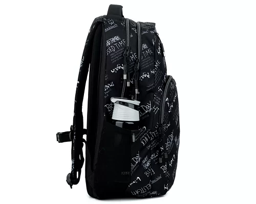 Рюкзак подростковый Kite Education (K22-2578L-1)