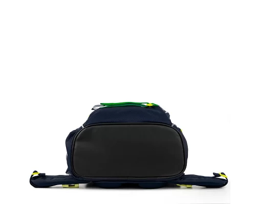 Набор школьный рюкзак + пенал + сумка Wonder Kite (SET_WK22-702M-2)