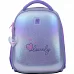 Рюкзак шкільний каркасний Kite Education Lovely (K22-555S-2)