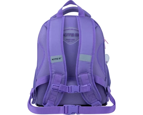 Рюкзак шкільний каркасний Kite Education Lovely (K22-555S-2)