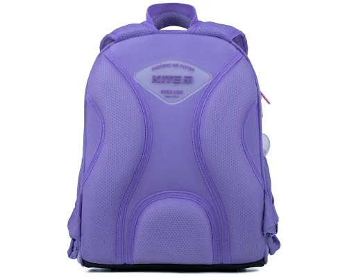 Рюкзак шкільний каркасний Kite Education Lovely (K22-555S-2)