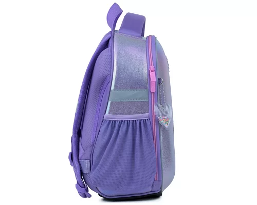 Рюкзак школьный каркасный Kite Education Lovely (K22-555S-2)