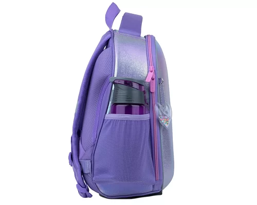 Рюкзак школьный каркасный Kite Education Lovely (K22-555S-2)