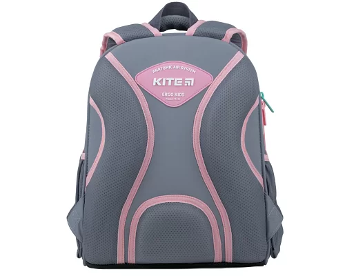 Рюкзак шкільний каркасний Kite Education Pretty Girl (K22-555S-4)