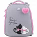 Рюкзак школьный каркасный Kite Education In Love (K22-531M-1)