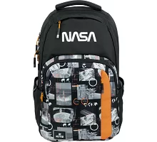 Рюкзак підлітковий Kite Education NASA (NS22-2578L)