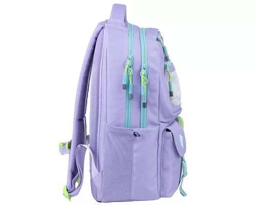 Рюкзак для подростка Kite Education (K22-2587M-2)