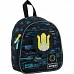 Рюкзак детский Kite Kids Transformers (TF22-538XXS)