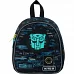 Рюкзак детский Kite Kids Transformers (TF22-538XXS)