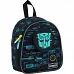 Рюкзак детский Kite Kids Transformers (TF22-538XXS)