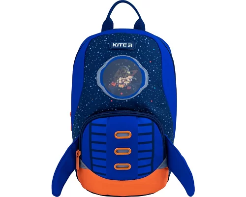 Рюкзак детский Kite Kids Space explorer (K22-573XS-2)