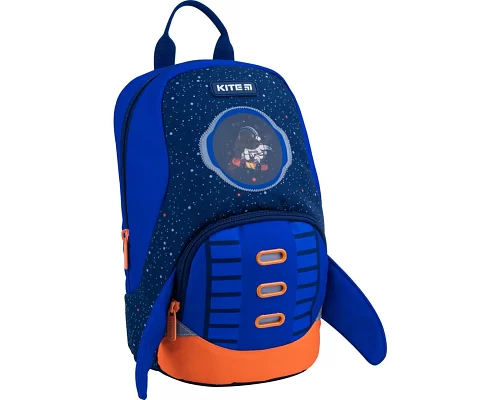 Рюкзак дитячий Kite Kids Space explorer (K22-573XS-2)