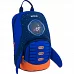 Рюкзак дитячий Kite Kids Space explorer (K22-573XS-2)