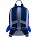 Рюкзак дитячий Kite Kids Space explorer (K22-573XS-2)