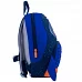 Рюкзак дитячий Kite Kids Space explorer (K22-573XS-2)