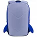 Рюкзак дитячий Kite Kids Space explorer (K22-573XS-2)