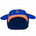 Рюкзак дитячий Kite Kids Space explorer (K22-573XS-2)