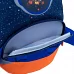 Рюкзак дитячий Kite Kids Space explorer (K22-573XS-2)