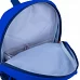 Рюкзак дитячий Kite Kids Space explorer (K22-573XS-2)