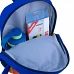 Рюкзак дитячий Kite Kids Space explorer (K22-573XS-2)