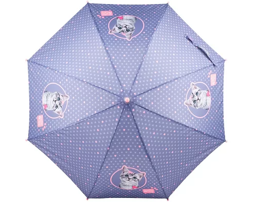 Зонтик Kite Studio Pets (SP22-2001)