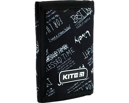 Кошелек Kite (K22-598-4)