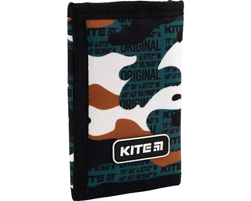 Кошелек Kite (K22-598-6)