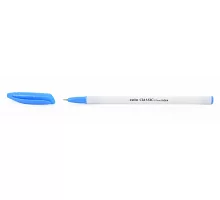 Ручка кулькова CELLO Classic 0 7 мм синя набір 50 шт (411752)