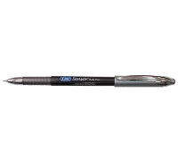 Набір кулькових ручок LINC Sensor 0.7мм 10 шт. синя (411848)