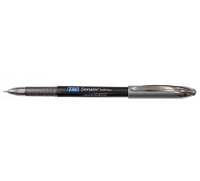 Набір кулькових ручок LINC Sensor 0.7мм 10 шт. синя (411848)