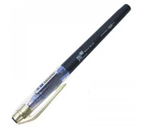 Ручка гелева Simple Gelink Aihao 0,5мм 1 шт (83332)