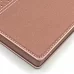 Щоденник А5 Leo Planner датований 2023 Destiny капучіно (252368)