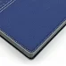 Щоденник А5 Leo Planner датований 2023 Destiny синій (252370)