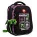 Рюкзак шкільний ортопедичний YES H-100 Minecraft Beasts (559374)
