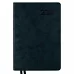 Щоденник датований 2024 Leo Planner Case графит (252425)